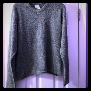 Columbia Sweater